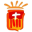 cnj.edu.ar logo