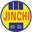 cnjc.cn icon