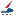 cnjsjk.cn icon