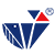 cnjzchemical.com icon