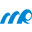 cnjzpipe.com icon