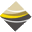 cnkcmp.com icon