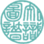 cnkgraph.com logo