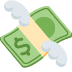 cnkma.cn icon
