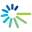 cnl.ca icon