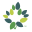 cnla.ca icon