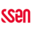 cnlamination.com icon