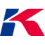 cnlastinglong.com icon