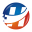 cnledguhon.com icon