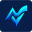 cnlifekc.cn icon