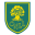 cnll.edu.ar logo