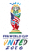 cnlonggo.com icon
