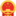 cnlongxi.gov.cn icon