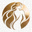 cnmlkc.com icon