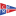 cnmp.org.ar logo