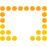 cnmultimedia.pl icon
