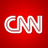 cnn10.com icon