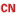 cnnboy.com icon