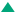 Domain Favicon