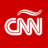 CNN en Español favicon