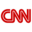 cnnnewsource.com icon