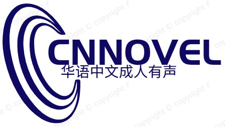 cnnovel.xyz icon