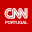 CNN Portugal favicon