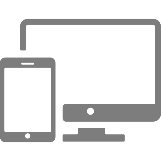 cno.de icon