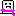 cnob.de logo