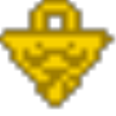 cnocg.com icon