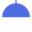 CnOCR