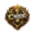 cnode.cyou icon