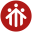 cnos-fap.it icon