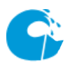 cnossenleekstermeer.nl icon