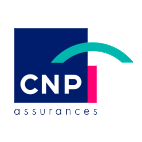 cnp.es logo