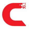 cnp.web.tr icon