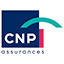 cnpassurancesdanmark.dk logo