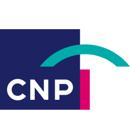 cnpcapitalizacao.com.br icon