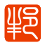 cnpcba.com icon