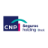 cnpconsorcio.com.br logo
