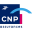 cnpitalia.it logo