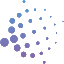cnpj.in icon