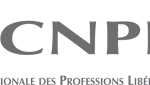 cnpl.org icon