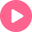 cnpornvideos.com icon