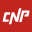 cnpower.com icon