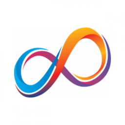 cnpp.com icon