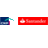 cnpsantander.it logo
