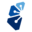 cnq.org logo