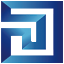 cnqxpackaging.com icon