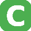 cnrepu.com icon